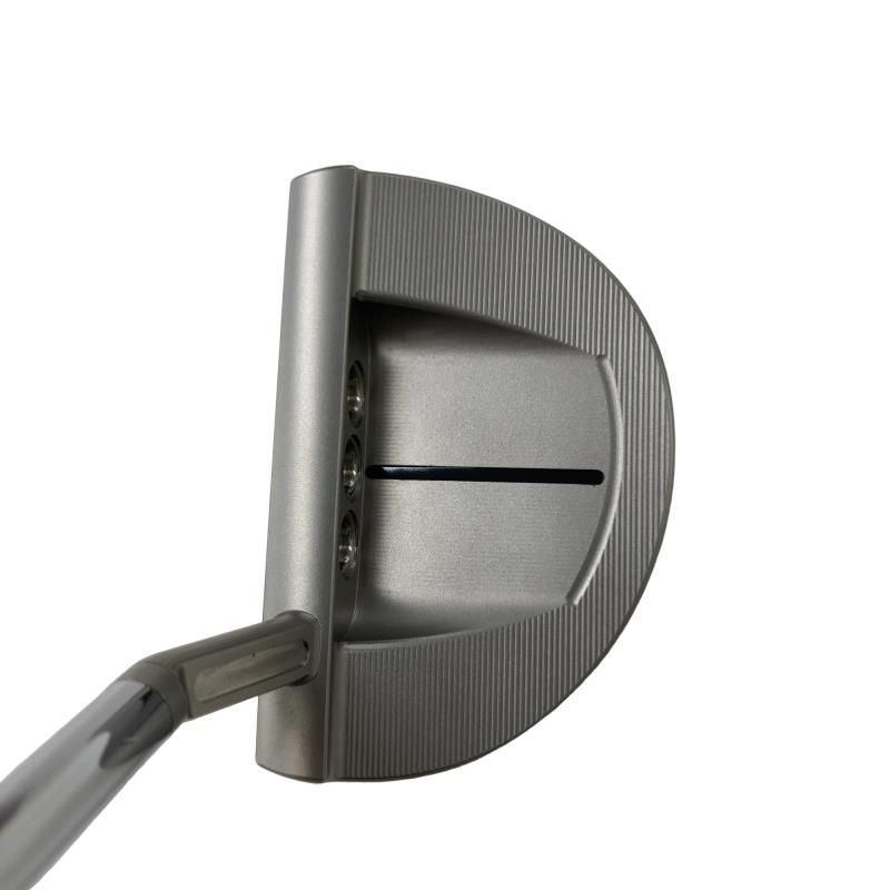 �r�b�n�s�s�x�@�b�`�l�d�q�n�m�@�r�t�o�d�q�@�r�d�k�d�b�s�@�f�n�k�n�@�U�D�T�@�R�S�C���`