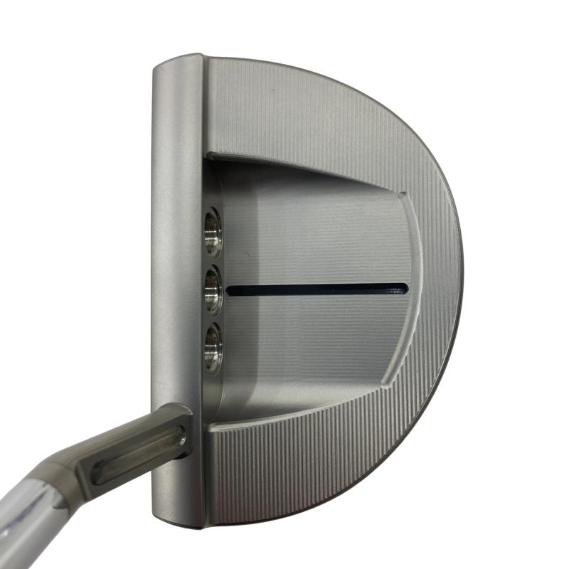 �r�b�n�s�s�x�@�b�`�l�d�q�n�m�@�r�t�o�d�q�@�r�d�k�d�b�s�@�f�n�k�n�@�U�D�T�@�R�S�C���`