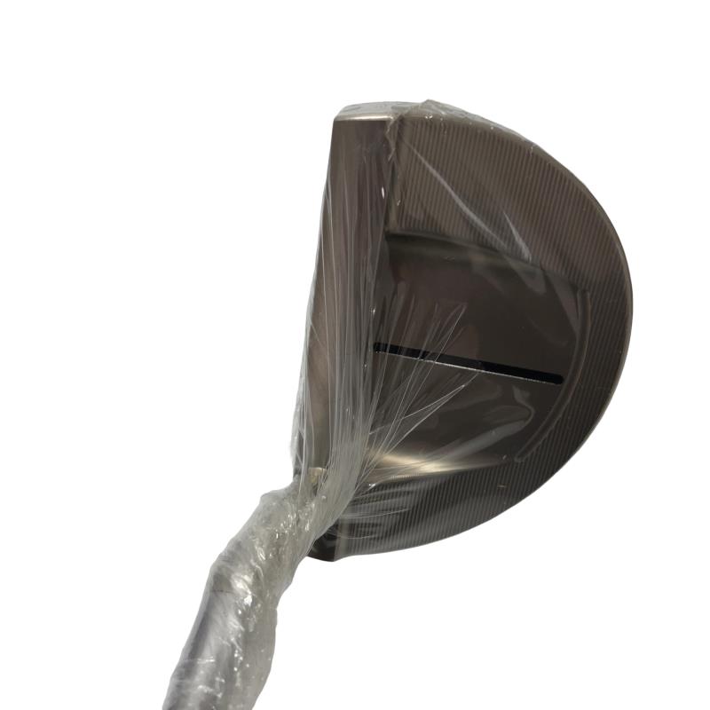 �r�b�n�s�s�x�@�b�`�l�d�q�n�m�@�r�t�o�d�q�@�r�d�k�d�b�s�@�f�n�k�n�@�U�D�T�@�R�S�C���`