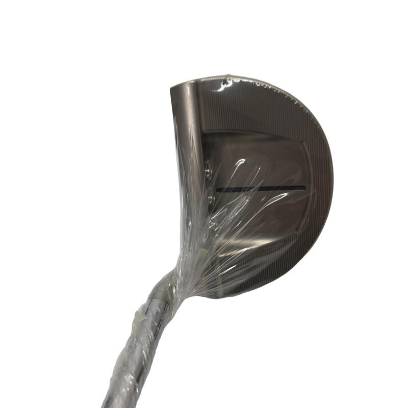 �r�b�n�s�s�x�@�b�`�l�d�q�n�m�@�r�t�o�d�q�@�r�d�k�d�b�s�@�f�n�k�n�@�U�D�T�@�R�S�C���`