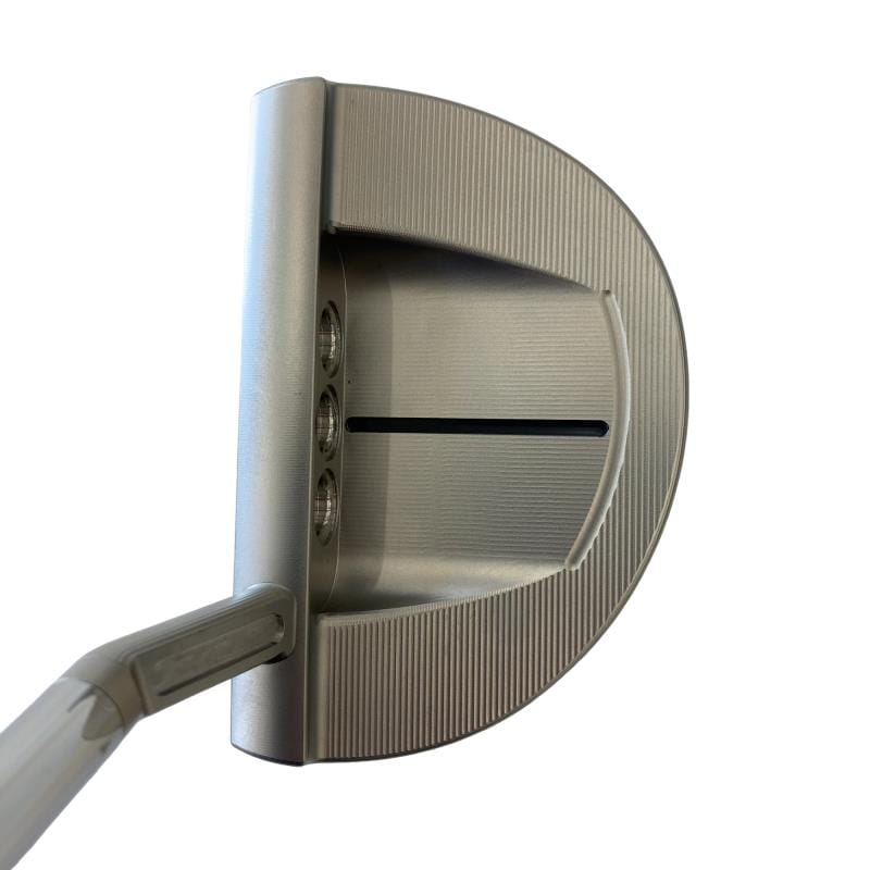 �r�b�n�s�s�x�@�b�`�l�d�q�n�m�@�r�t�o�d�q�@�r�d�k�d�b�s�@�f�n�k�n�@�U�D�T�@�R�R�C���`