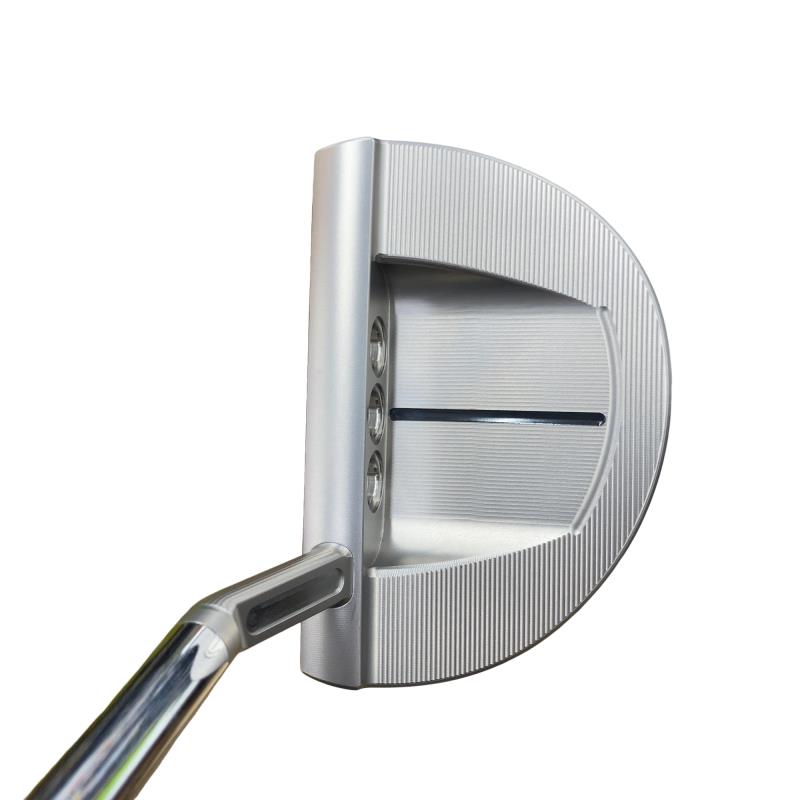 �r�b�n�s�s�x�@�b�`�l�d�q�n�m�@�r�t�o�d�q�@�r�d�k�d�b�s�@�f�n�k�n�@�U�D�T�@�R�R�C���`