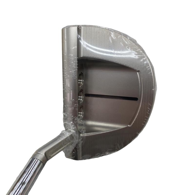 �r�b�n�s�s�x�@�b�`�l�d�q�n�m�@�r�t�o�d�q�@�r�d�k�d�b�s�@�f�n�k�n�@�U�D�T�@�R�R�C���`