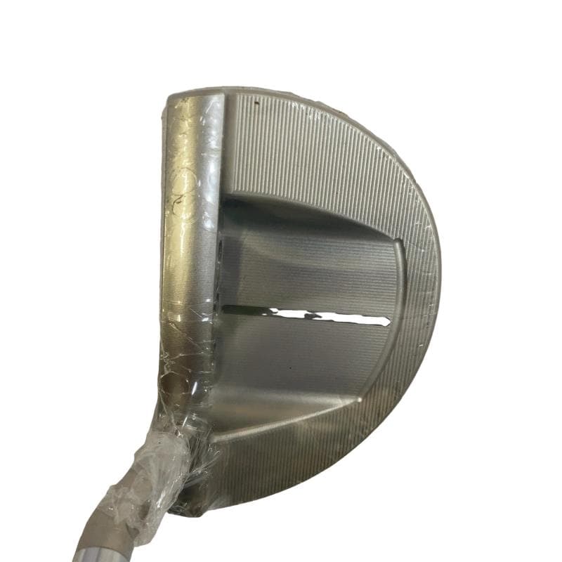 �r�b�n�s�s�x�@�b�`�l�d�q�n�m�@�r�t�o�d�q�@�r�d�k�d�b�s�@�f�n�k�n�@�U�D�T�@�R�R�C���`