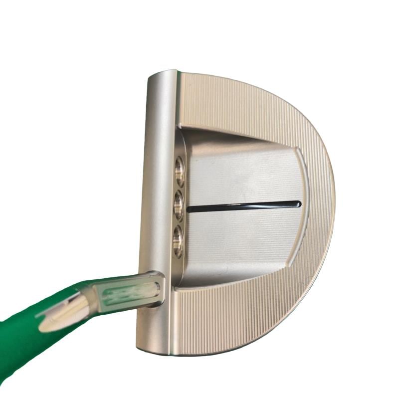 �r�b�n�s�s�x�@�b�`�l�d�q�n�m�@�r�t�o�d�q�@�r�d�k�d�b�s�@�f�n�k�n�@�U�D�T�@�R�R�C���`