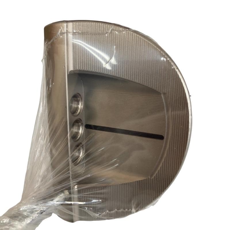 �r�b�n�s�s�x�@�b�`�l�d�q�n�m�@�r�t�o�d�q�@�r�d�k�d�b�s�@�f�n�k�n�@�U�@�R�T�C���`