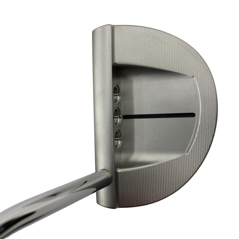 �r�b�n�s�s�x�@�b�`�l�d�q�n�m�@�r�t�o�d�q�@�r�d�k�d�b�s�@�f�n�k�n�@�U�@�R�T�C���`