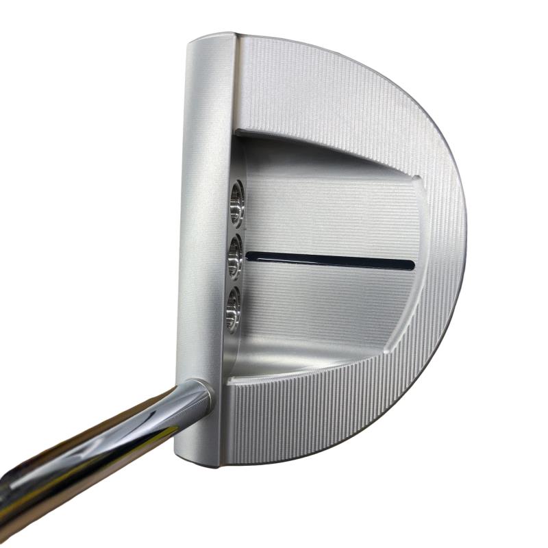 �r�b�n�s�s�x�@�b�`�l�d�q�n�m�@�r�t�o�d�q�@�r�d�k�d�b�s�@�f�n�k�n�@�U�@�R�T�C���`