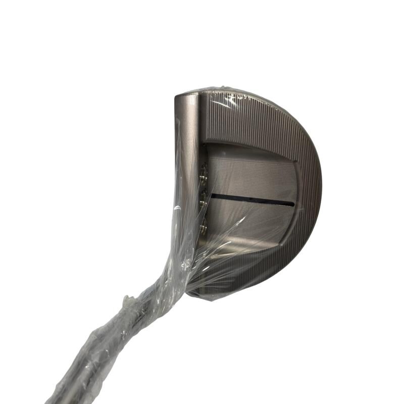 �r�b�n�s�s�x�@�b�`�l�d�q�n�m�@�r�t�o�d�q�@�r�d�k�d�b�s�@�f�n�k�n�@�U�@�R�T�C���`