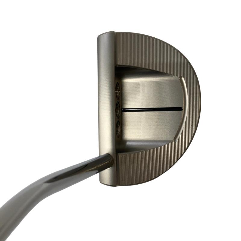 �r�b�n�s�s�x�@�b�`�l�d�q�n�m�@�r�t�o�d�q�@�r�d�k�d�b�s�@�f�n�k�n�@�U�@�R�T�C���`