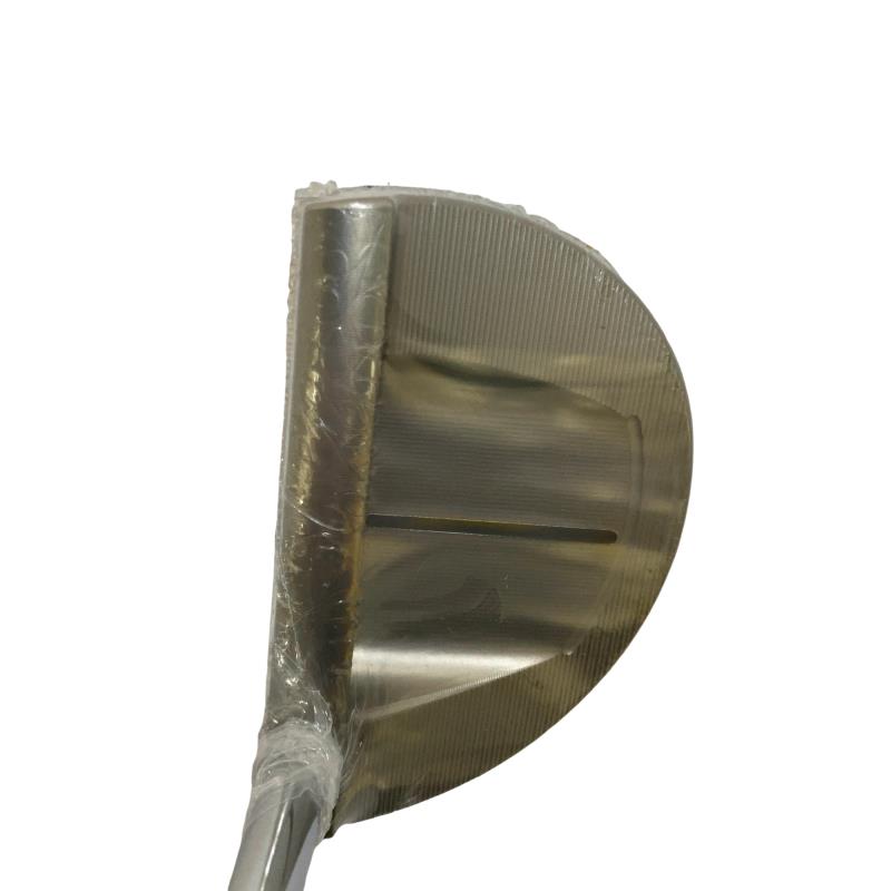 �r�b�n�s�s�x�@�b�`�l�d�q�n�m�@�r�t�o�d�q�@�r�d�k�d�b�s�@�f�n�k�n�@�U�@�R�T�C���`