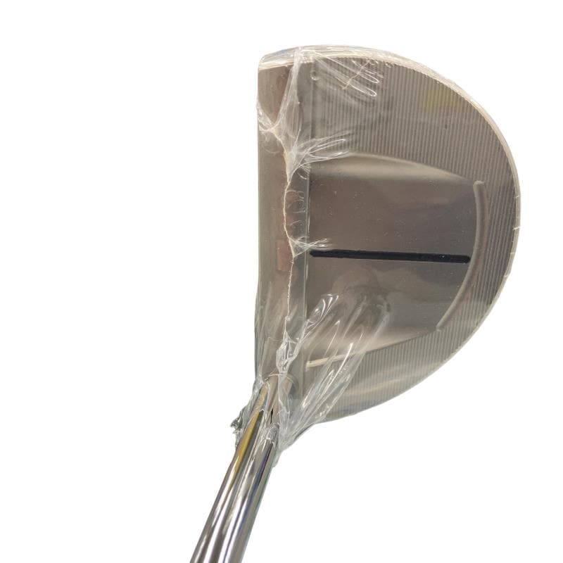 �r�b�n�s�s�x�@�b�`�l�d�q�n�m�@�r�t�o�d�q�@�r�d�k�d�b�s�@�f�n�k�n�@�U�@�R�T�C���`