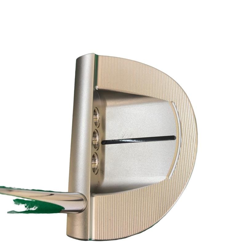 �r�b�n�s�s�x�@�b�`�l�d�q�n�m�@�r�t�o�d�q�@�r�d�k�d�b�s�@�f�n�k�n�@�U�@�R�T�C���`