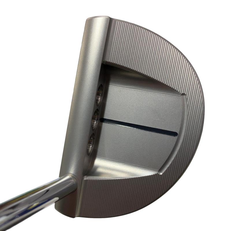 �r�b�n�s�s�x�@�b�`�l�d�q�n�m�@�r�t�o�d�q�@�r�d�k�d�b�s�@�f�n�k�n�@�U�@�R�T�C���`