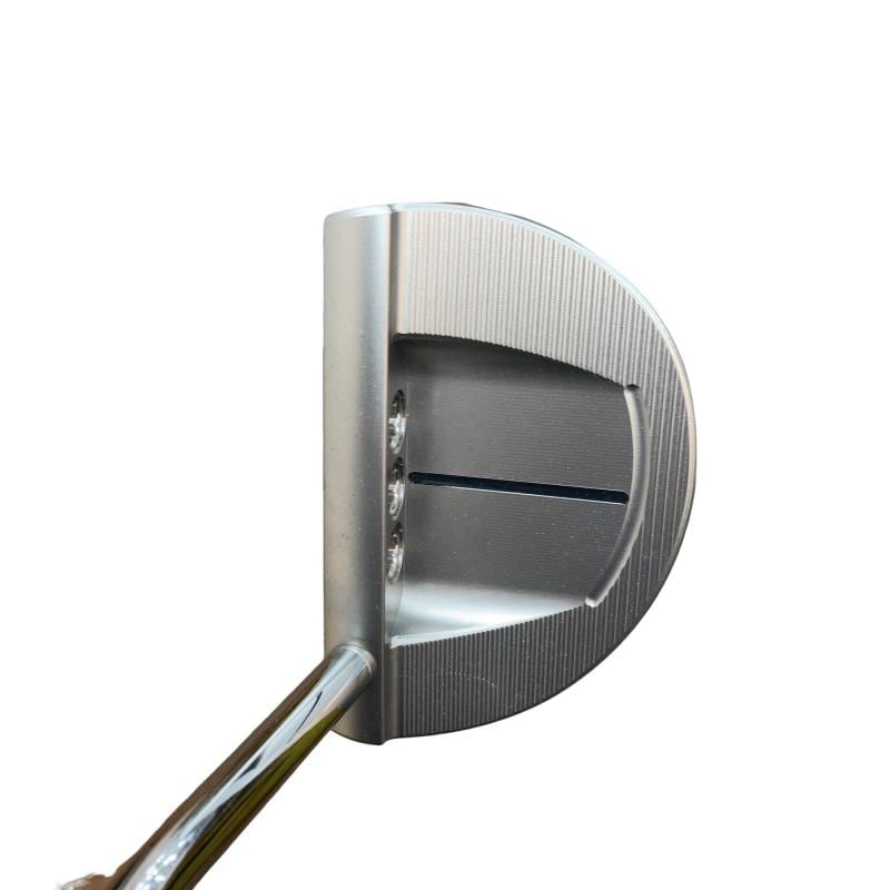 �r�b�n�s�s�x�@�b�`�l�d�q�n�m�@�r�t�o�d�q�@�r�d�k�d�b�s�@�f�n�k�n�@�U�@�R�T�C���`