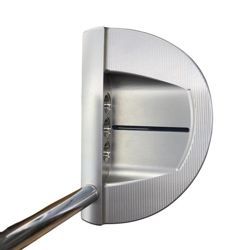 �r�b�n�s�s�x�@�b�`�l�d�q�n�m�@�r�t�o�d�q�@�r�d�k�d�b�s�@�f�n�k�n�@�U�@�R�T�C���`