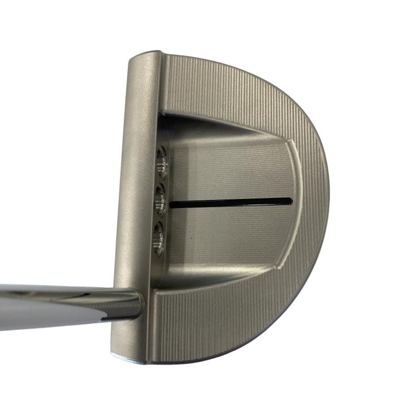 �r�b�n�s�s�x�@�b�`�l�d�q�n�m�@�r�t�o�d�q�@�r�d�k�d�b�s�@�f�n�k�n�@�U�@�R�S�C���`