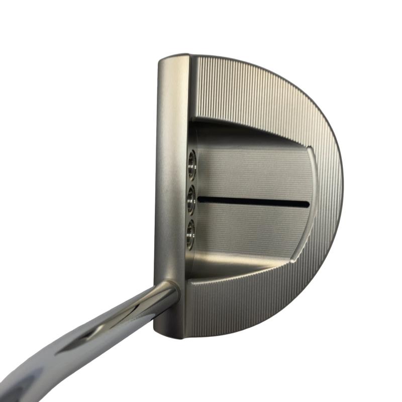 �r�b�n�s�s�x�@�b�`�l�d�q�n�m�@�r�t�o�d�q�@�r�d�k�d�b�s�@�f�n�k�n�@�U�@�R�S�C���`