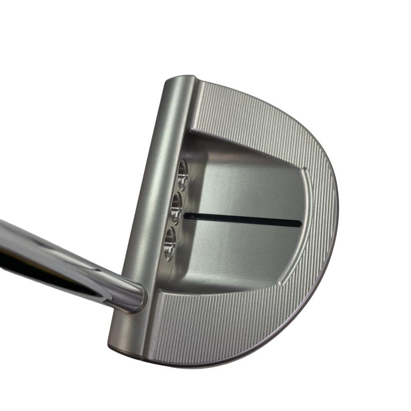 �r�b�n�s�s�x�@�b�`�l�d�q�n�m�@�r�t�o�d�q�@�r�d�k�d�b�s�@�f�n�k�n�@�U�@�R�S�C���`