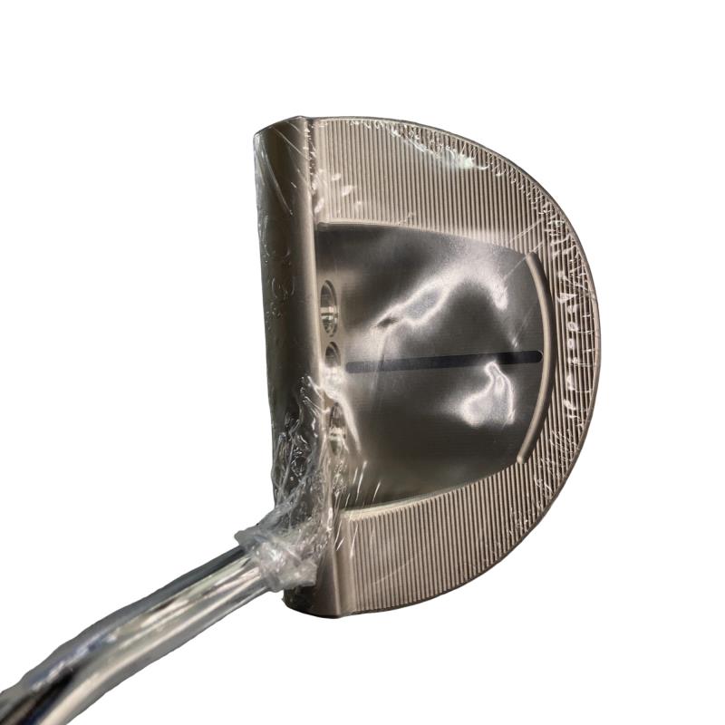 �r�b�n�s�s�x�@�b�`�l�d�q�n�m�@�r�t�o�d�q�@�r�d�k�d�b�s�@�f�n�k�n�@�U�@�R�S�C���`