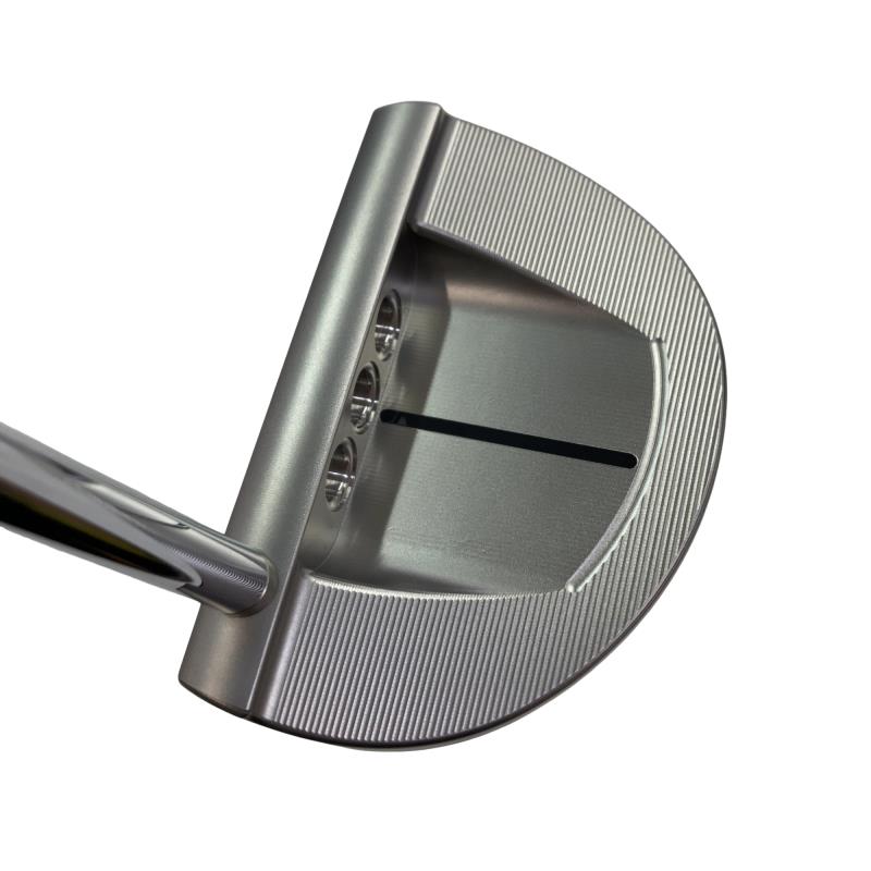 �r�b�n�s�s�x�@�b�`�l�d�q�n�m�@�r�t�o�d�q�@�r�d�k�d�b�s�@�f�n�k�n�@�U�@�R�R�C���`