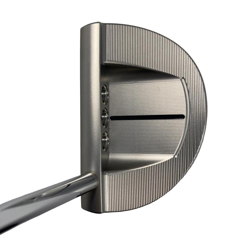 �r�b�n�s�s�x�@�b�`�l�d�q�n�m�@�r�t�o�d�q�@�r�d�k�d�b�s�@�f�n�k�n�@�U�@�R�R�C���`