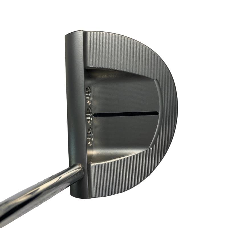 �r�b�n�s�s�x�@�b�`�l�d�q�n�m�@�r�t�o�d�q�@�r�d�k�d�b�s�@�f�n�k�n�@�U�@�R�R�C���`