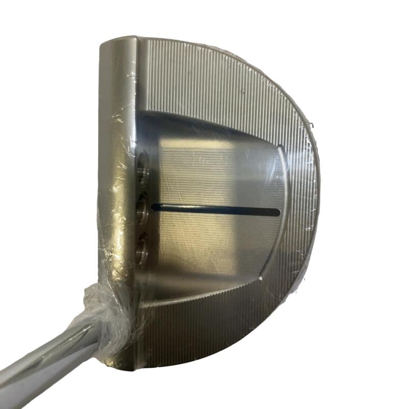 �r�b�n�s�s�x�@�b�`�l�d�q�n�m�@�r�t�o�d�q�@�r�d�k�d�b�s�@�f�n�k�n�@�U�@�R�R�C���`