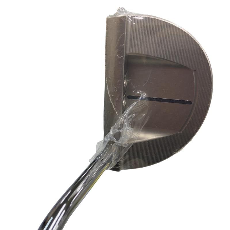 �r�b�n�s�s�x�@�b�`�l�d�q�n�m�@�r�t�o�d�q�@�r�d�k�d�b�s�@�f�n�k�n�@�U�@�R�R�C���`