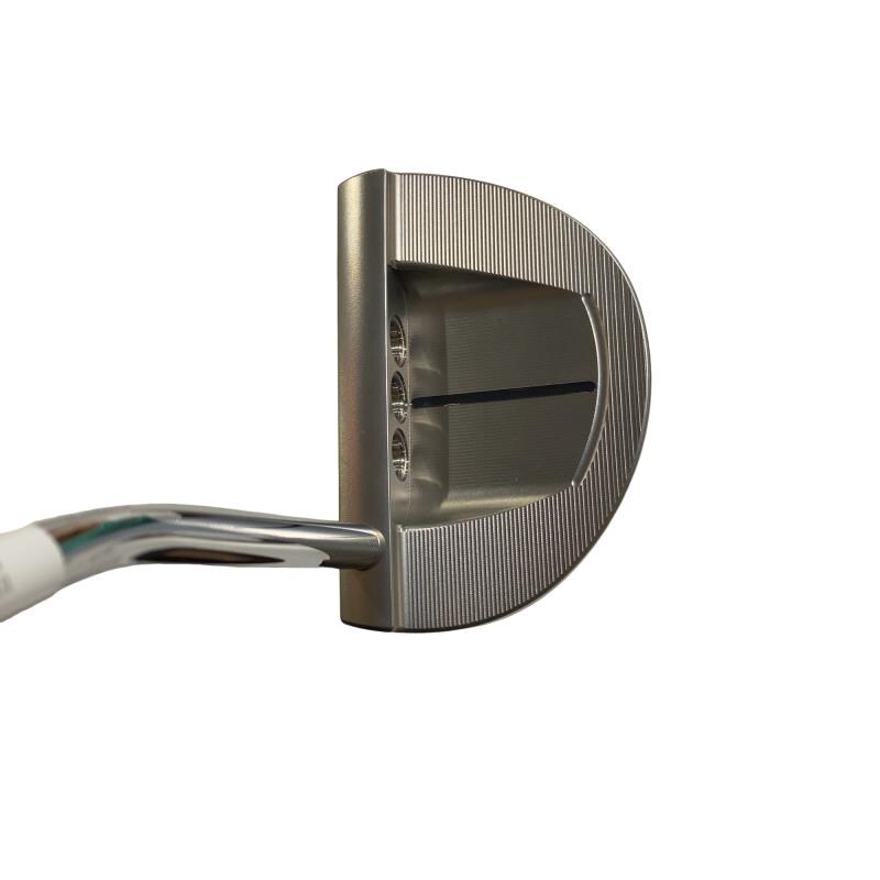 �r�b�n�s�s�x�@�b�`�l�d�q�n�m�@�r�t�o�d�q�@�r�d�k�d�b�s�@�f�n�k�n�@�U�@�R�R�C���`