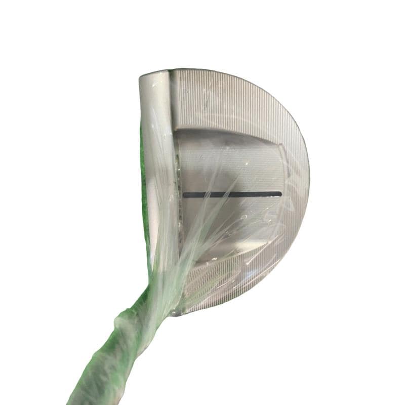 �r�b�n�s�s�x�@�b�`�l�d�q�n�m�@�r�t�o�d�q�@�r�d�k�d�b�s�@�f�n�k�n�@�U�@�R�R�C���`