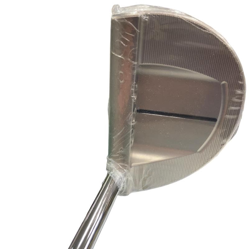 �r�b�n�s�s�x�@�b�`�l�d�q�n�m�@�r�t�o�d�q�@�r�d�k�d�b�s�@�f�n�k�n�@�U�@�R�R�C���`