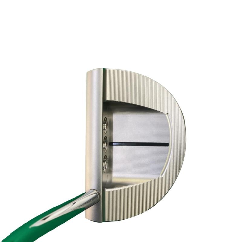 �r�b�n�s�s�x�@�b�`�l�d�q�n�m�@�r�t�o�d�q�@�r�d�k�d�b�s�@�f�n�k�n�@�U�@�R�R�C���`