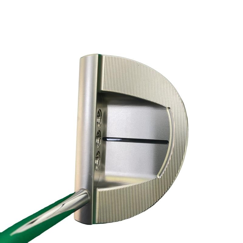 �r�b�n�s�s�x�@�b�`�l�d�q�n�m�@�r�t�o�d�q�@�r�d�k�d�b�s�@�f�n�k�n�@�U�@�R�R�C���`