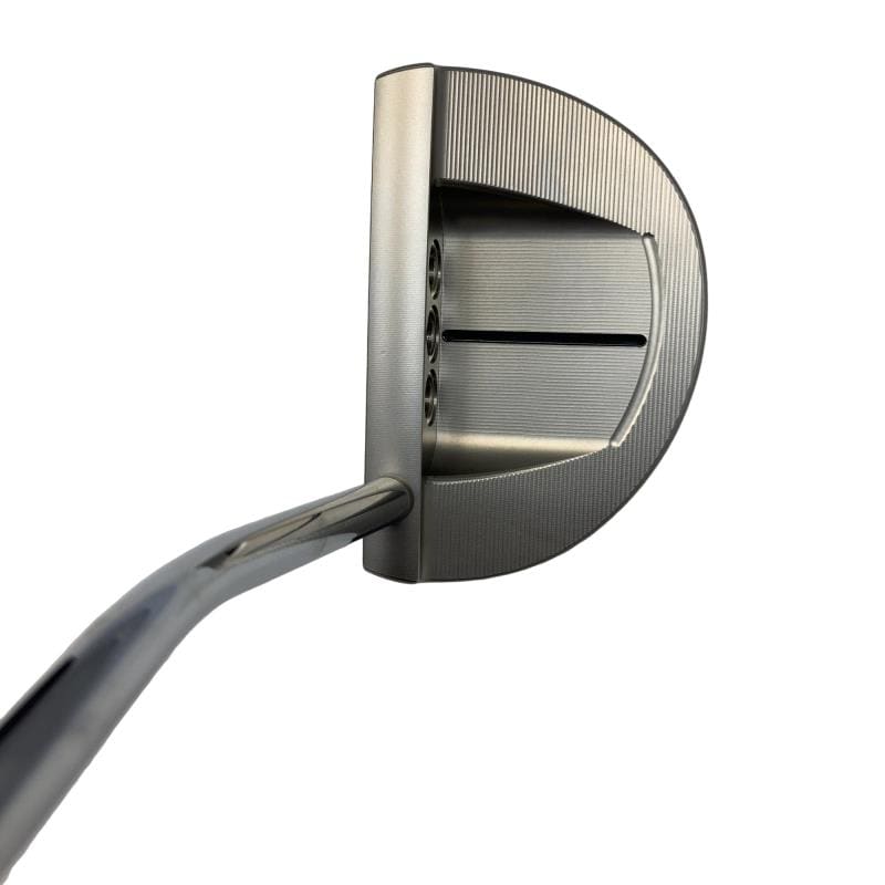 �r�b�n�s�s�x�@�b�`�l�d�q�n�m�@�r�t�o�d�q�@�r�d�k�d�b�s�@�f�n�k�n�@�U�@�R�R�C���`