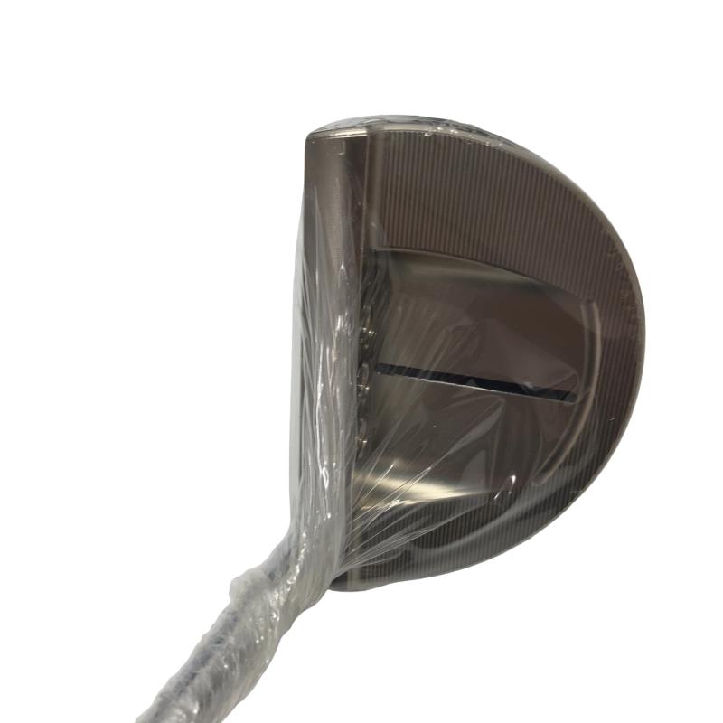 �r�b�n�s�s�x�@�b�`�l�d�q�n�m�@�r�t�o�d�q�@�r�d�k�d�b�s�@�f�n�k�n�@�U�@�R�R�C���`