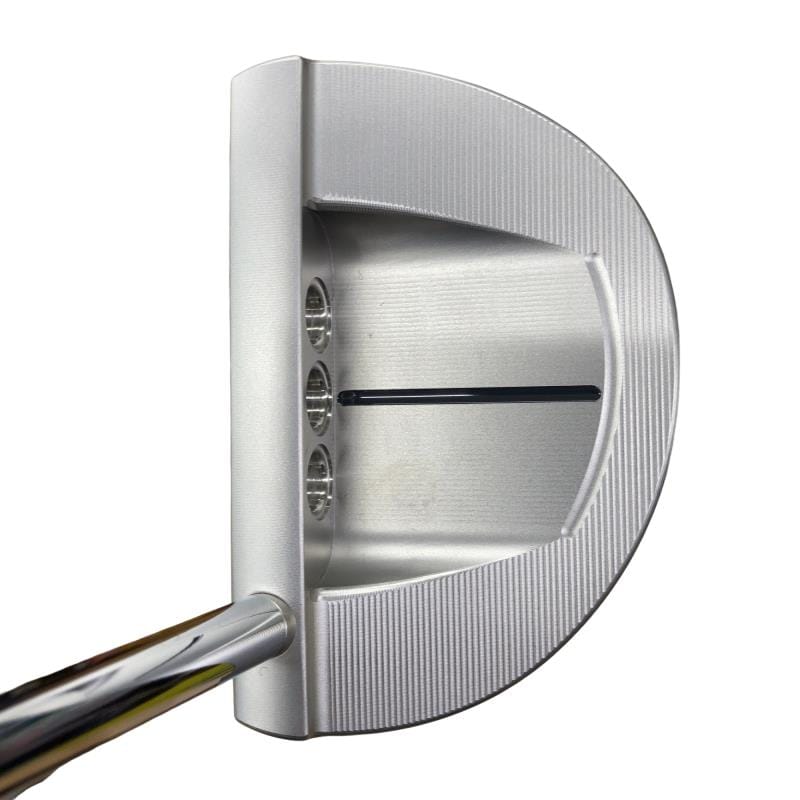 �r�b�n�s�s�x�@�b�`�l�d�q�n�m�@�r�t�o�d�q�@�r�d�k�d�b�s�@�f�n�k�n�@�U�@�R�R�C���`