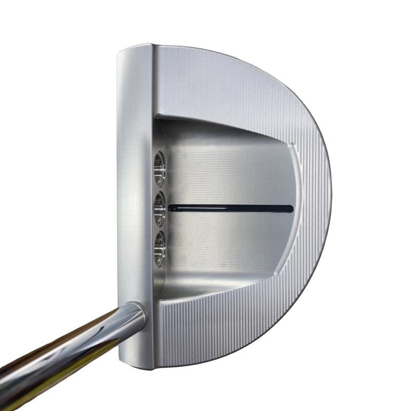 �r�b�n�s�s�x�@�b�`�l�d�q�n�m�@�r�t�o�d�q�@�r�d�k�d�b�s�@�f�n�k�n�@�U�@�R�R�C���`