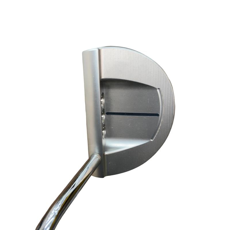 �r�b�n�s�s�x�@�b�`�l�d�q�n�m�@�r�t�o�d�q�@�r�d�k�d�b�s�@�f�n�k�n�@�U�@�R�R�C���`