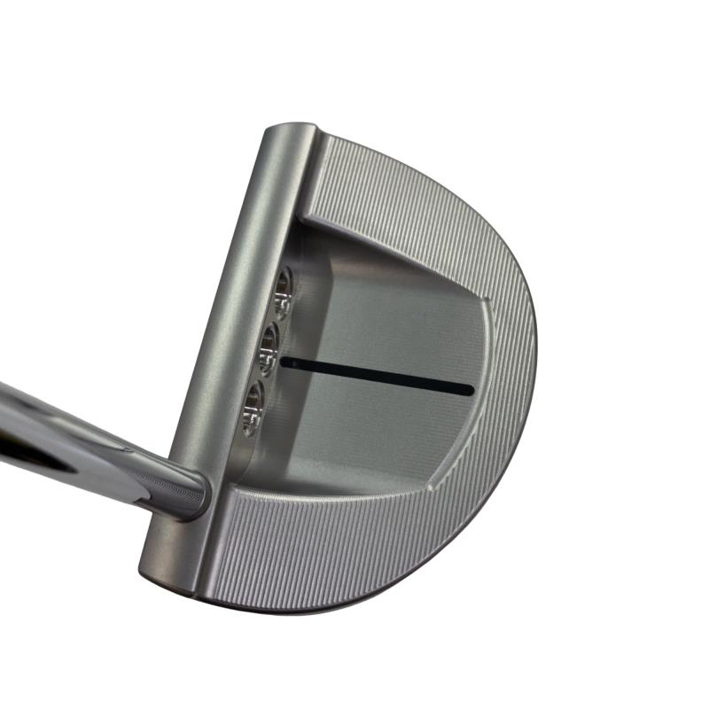 �r�b�n�s�s�x�@�b�`�l�d�q�n�m�@�r�t�o�d�q�@�r�d�k�d�b�s�@�f�n�k�n�@�U�@�R�R�C���`