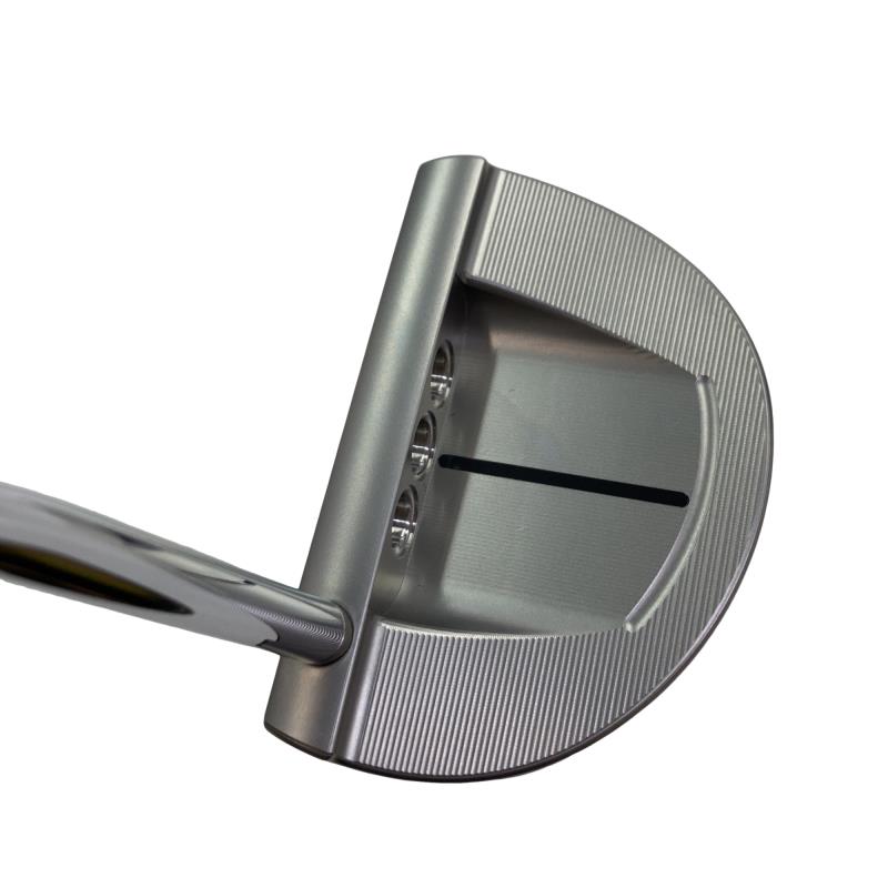 �r�b�n�s�s�x�@�b�`�l�d�q�n�m�@�r�t�o�d�q�@�r�d�k�d�b�s�@�f�n�k�n�@�U�@�R�R�C���`