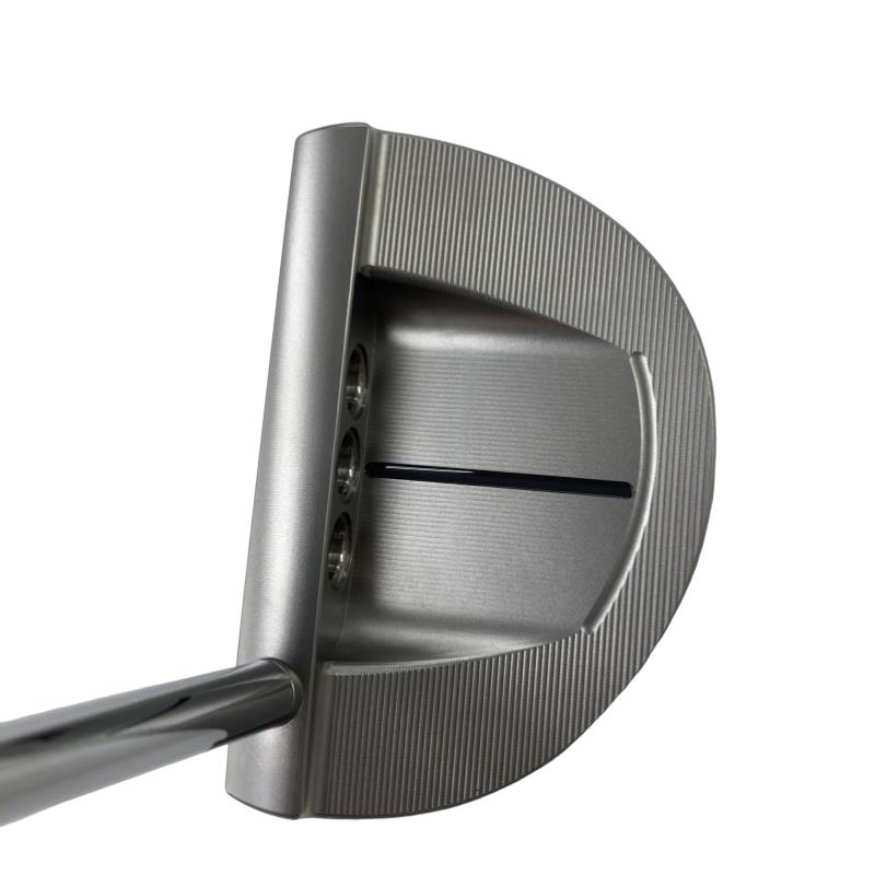 �r�b�n�s�s�x�@�b�`�l�d�q�n�m�@�r�t�o�d�q�@�r�d�k�d�b�s�@�f�n�k�n�@�U�@�R�R�C���`