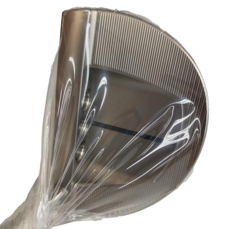 �r�b�n�s�s�x�@�b�`�l�d�q�n�m�@�r�t�o�d�q�@�r�d�k�d�b�s�@�f�n�k�n�@�U�@�R�R�C���`