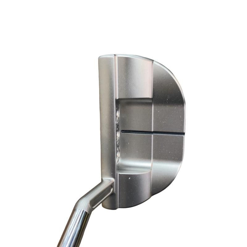 �r�b�n�s�s�x�@�b�`�l�d�q�n�m�@�r�t�o�d�q�@�r�d�k�d�b�s�@�e�`�r�s�a�`�b�j�@�P�D�T�@�R�T�C���`