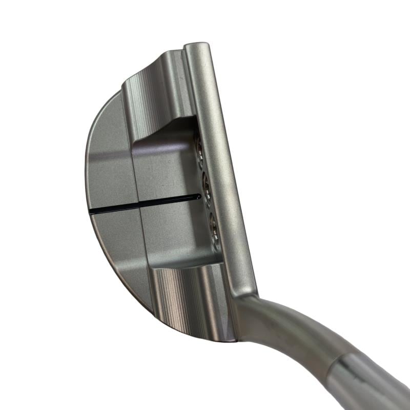 �r�b�n�s�s�x�@�b�`�l�d�q�n�m�@�r�t�o�d�q�@�r�d�k�d�b�s�@�c�d�k�@�l�`�q�@�R�S�C���`�@���t�e�B