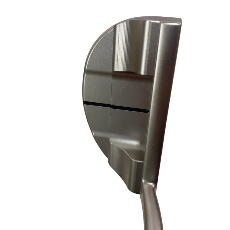 �r�b�n�s�s�x�@�b�`�l�d�q�n�m�@�r�t�o�d�q�@�r�d�k�d�b�s�@�c�d�k�@�l�`�q�@�R�S�C���`�@���t�e�B