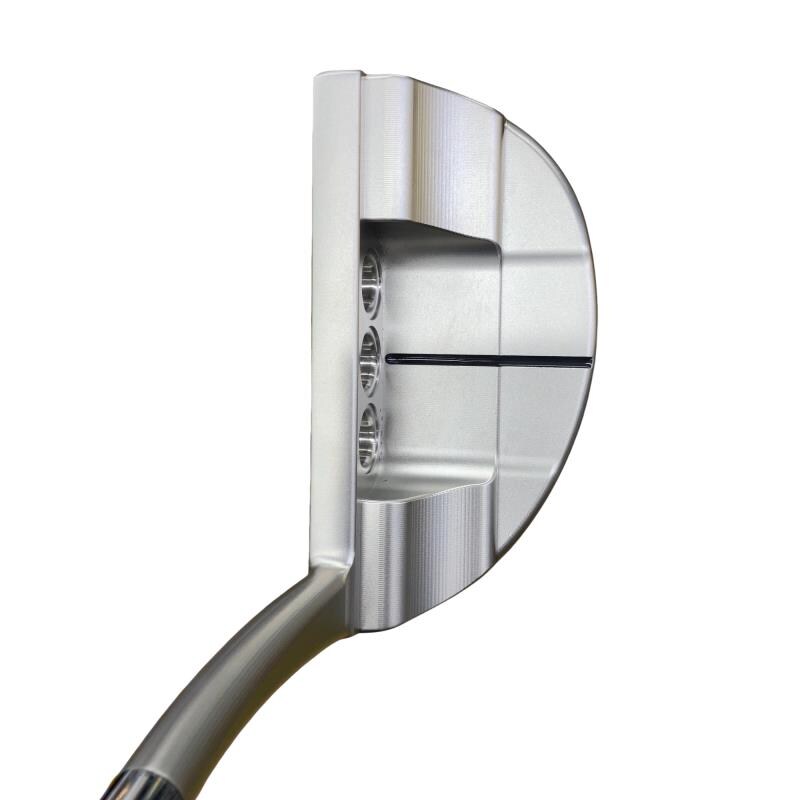 �r�b�n�s�s�x�@�b�`�l�d�q�n�m�@�r�t�o�d�q�@�r�d�k�d�b�s�@�c�d�k�@�l�`�q�@�R�R�C���`