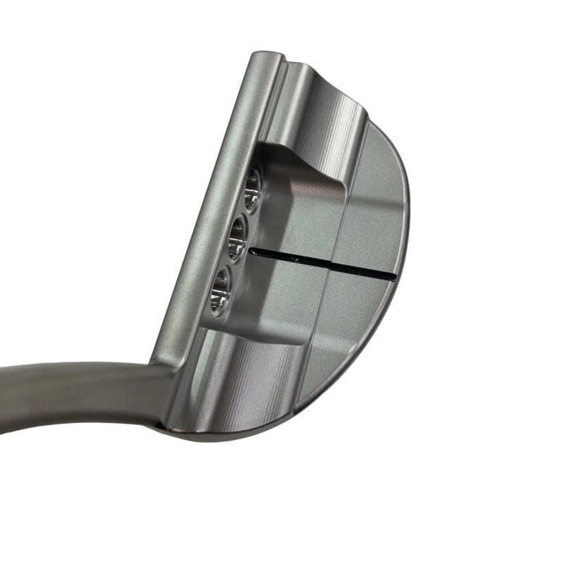 �r�b�n�s�s�x�@�b�`�l�d�q�n�m�@�r�t�o�d�q�@�r�d�k�d�b�s�@�c�d�k�@�l�`�q�@�R�R�C���`