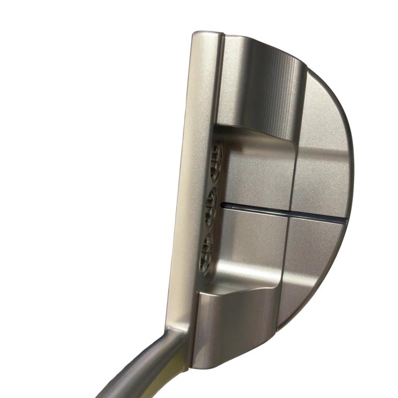 �r�b�n�s�s�x�@�b�`�l�d�q�n�m�@�r�t�o�d�q�@�r�d�k�d�b�s�@�c�d�k�@�l�`�q�@�R�R�C���`