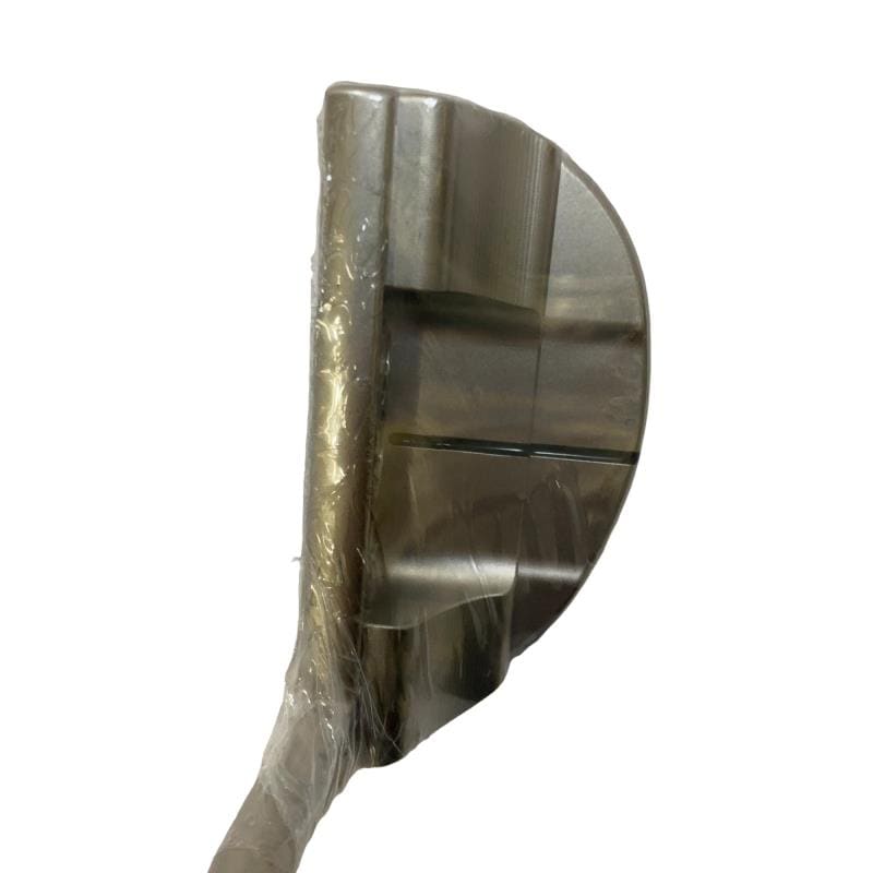 �r�b�n�s�s�x�@�b�`�l�d�q�n�m�@�r�t�o�d�q�@�r�d�k�d�b�s�@�c�d�k�@�l�`�q�@�R�R�C���`